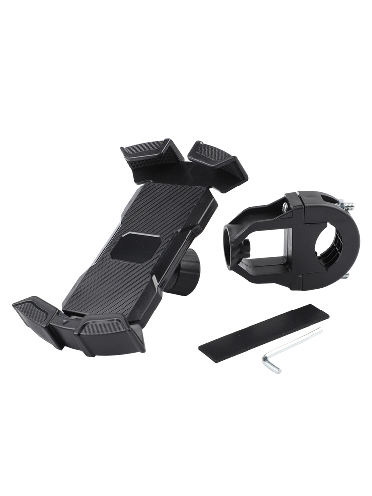 360 Degree Adjustable Holder B - Outdoor Adventure Degree review and price