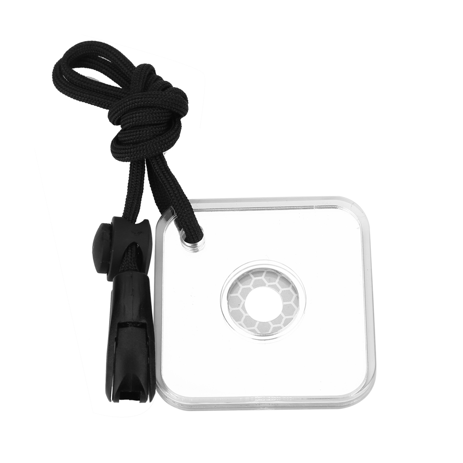 Outdoor Survival Emergency Sig - Signal Mirror Rescue review and price