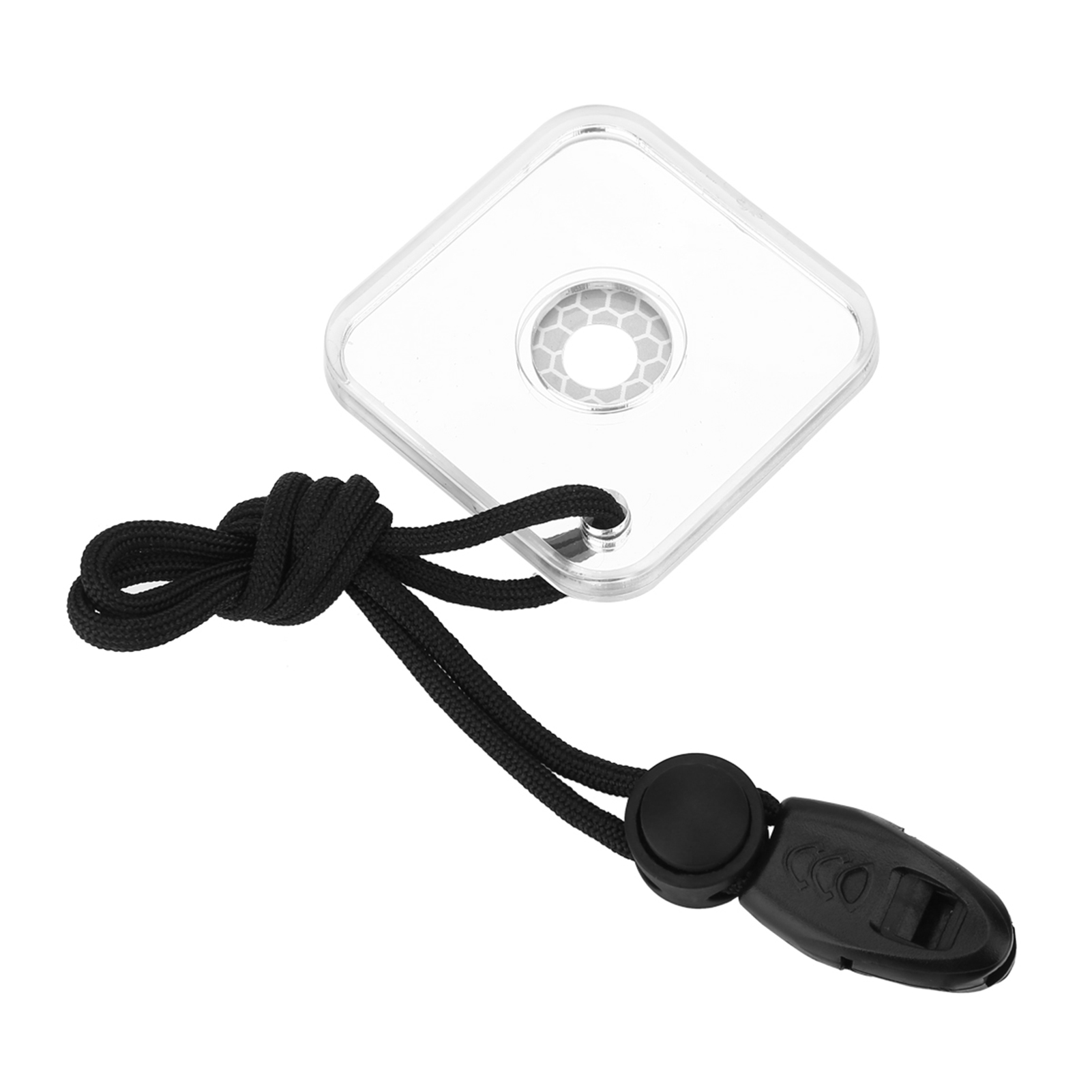 Outdoor Survival Emergency Sig - Signal Mirror Rescue review and price