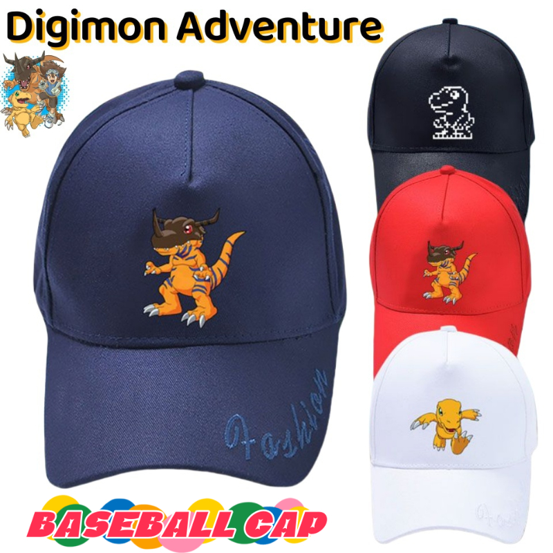 New Digimon Adventure Agumon G - Outdoor Adventure Movies review and price