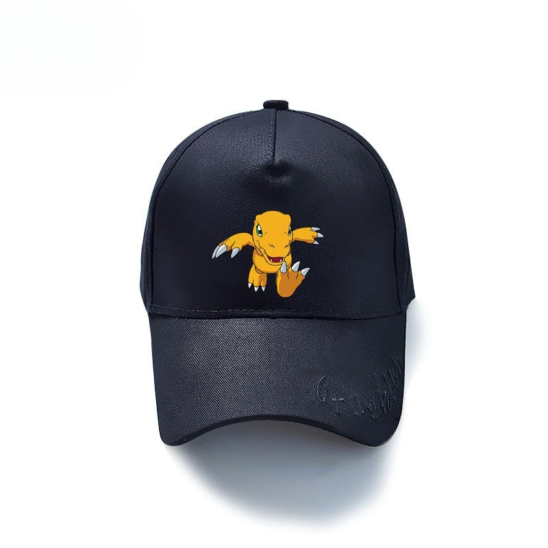 New Digimon Adventure Agumon G - Outdoor Adventure Movies review and price