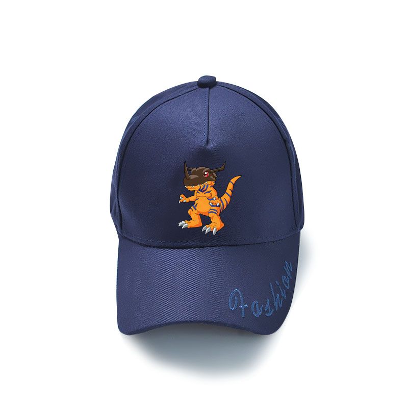 New Digimon Adventure Agumon G - Outdoor Adventure Movies review and price