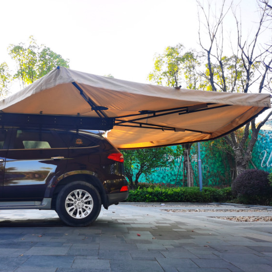 2024 Hot Sale 4x4 Adventure Ou - Outdoor Adventure Degree review and price