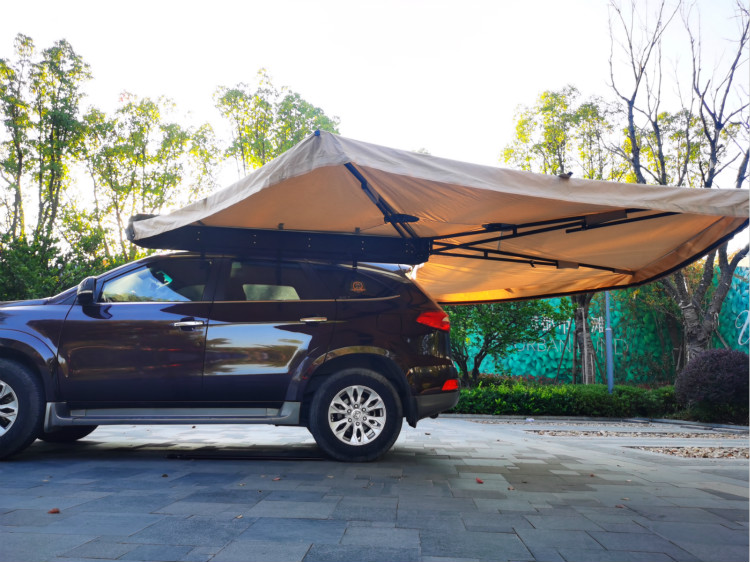2024 Hot Sale 4x4 Adventure Ou - Outdoor Adventure Degree review and price