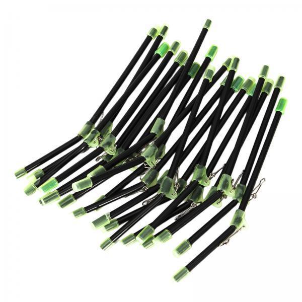 Fishing Anti Winding Booms Sin - Outdoor Adventure Kayak review and price
