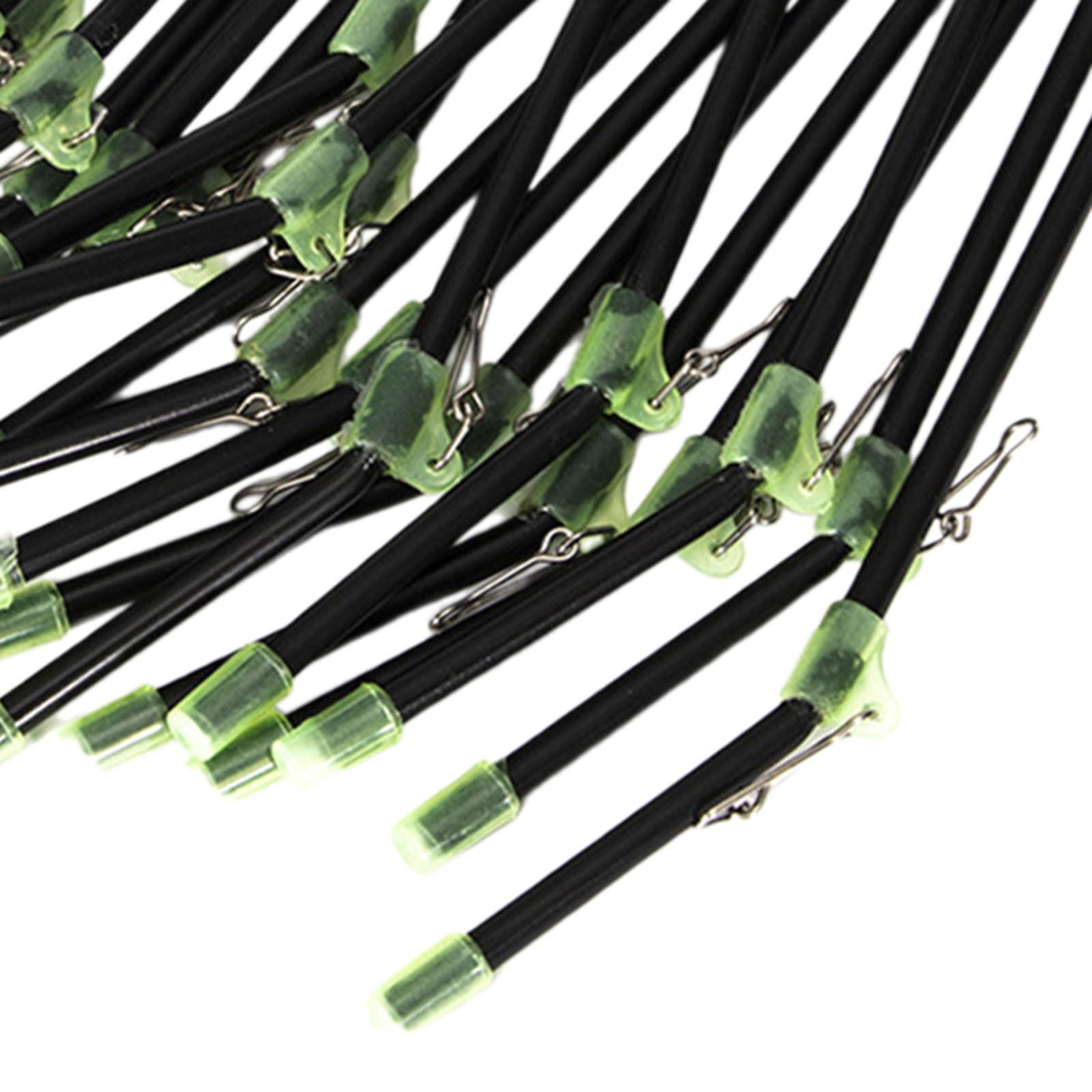Fishing Anti Winding Booms Sin - Outdoor Adventure Kayak review and price