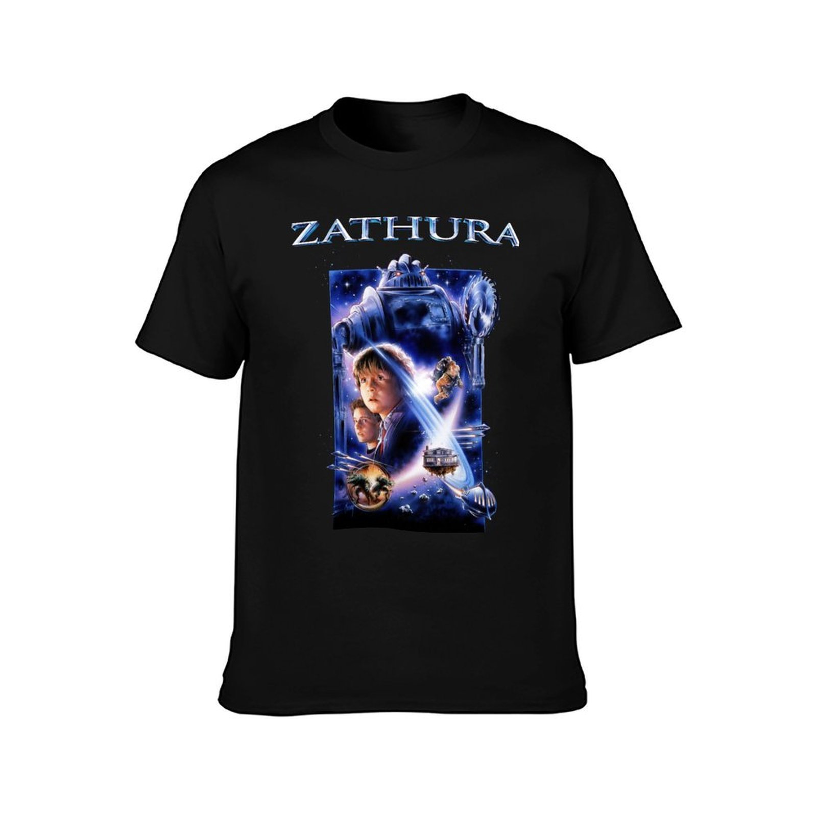 Zathura: A Space Adventure (20 - Outdoor Adventure Movies review and price