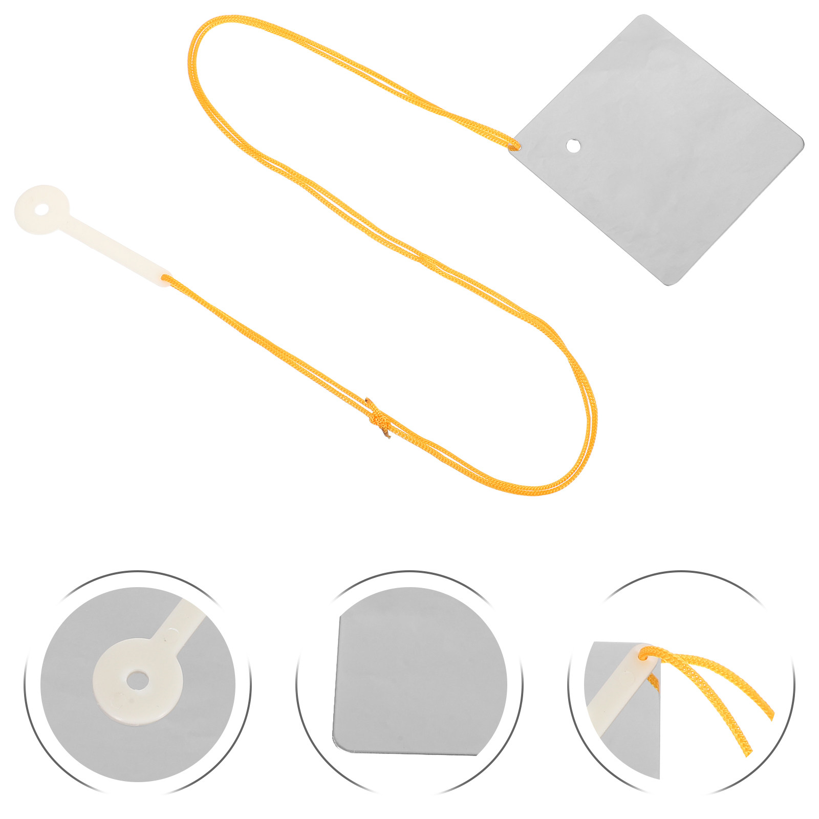 Survival Reflective Signal Mir - Signal Mirror Rescue review and price