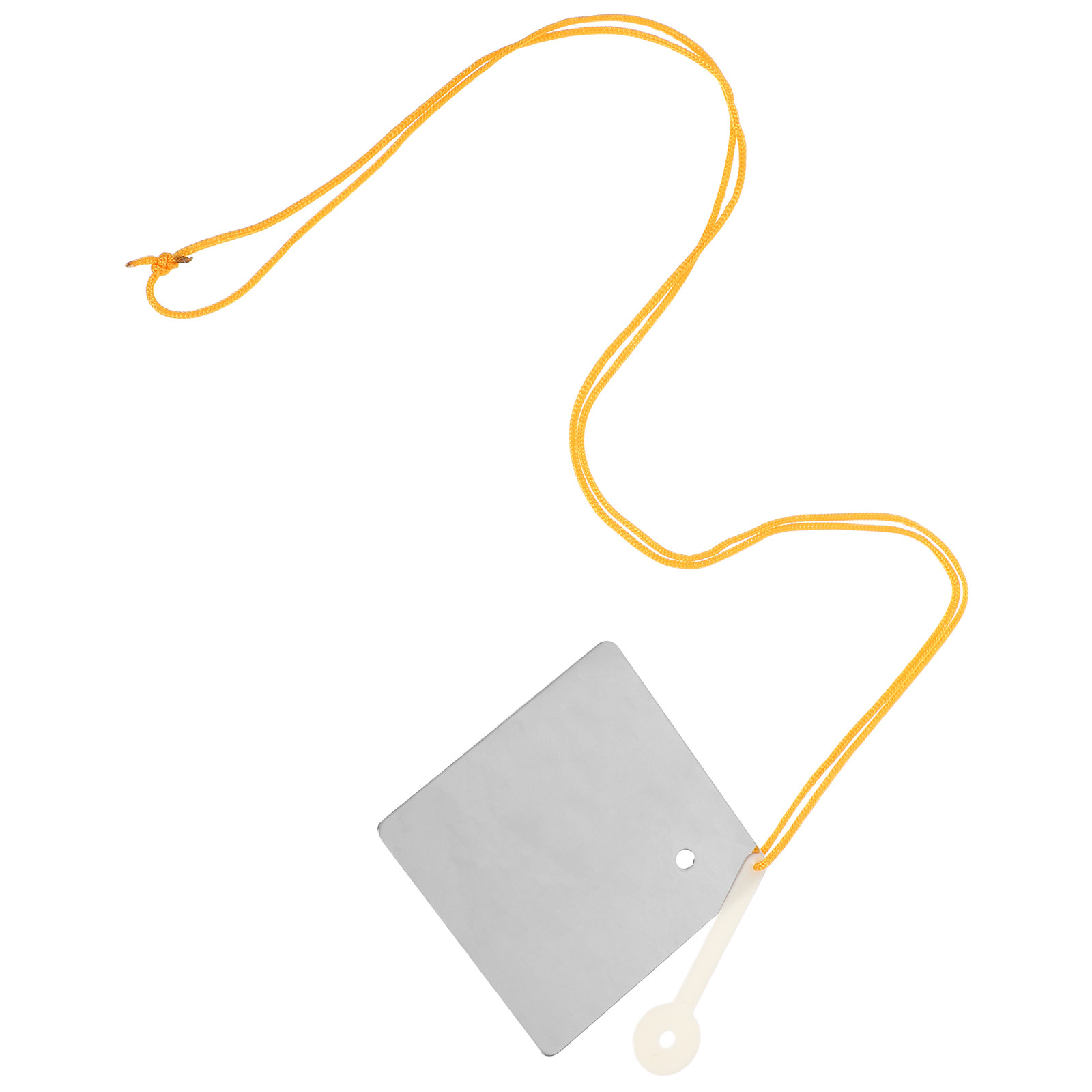 Survival Reflective Signal Mir - Signal Mirror Rescue review and price