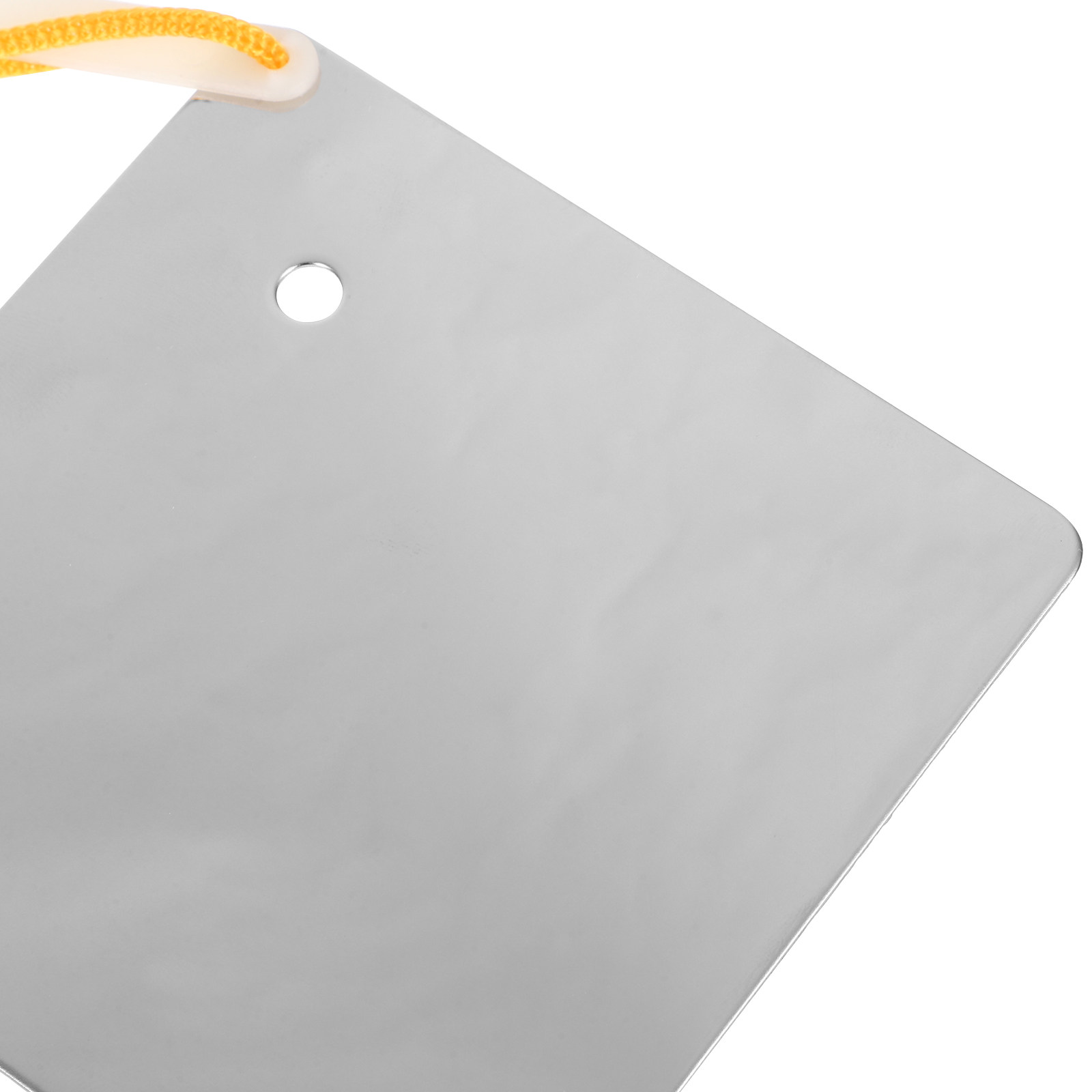 Survival Reflective Signal Mir - Signal Mirror Rescue review and price