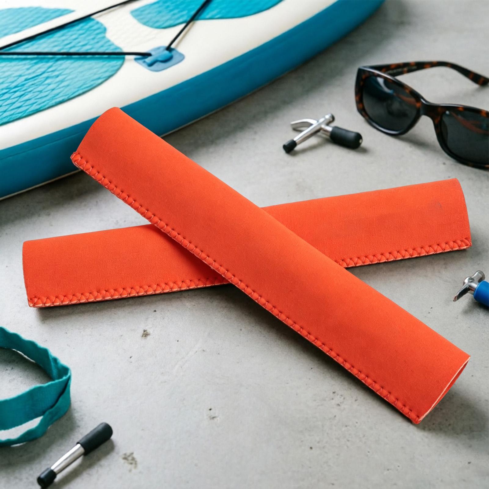 Kayak Grips 1 Pair Non-Slip Ha - Outdoor Adventure Kayak review and price