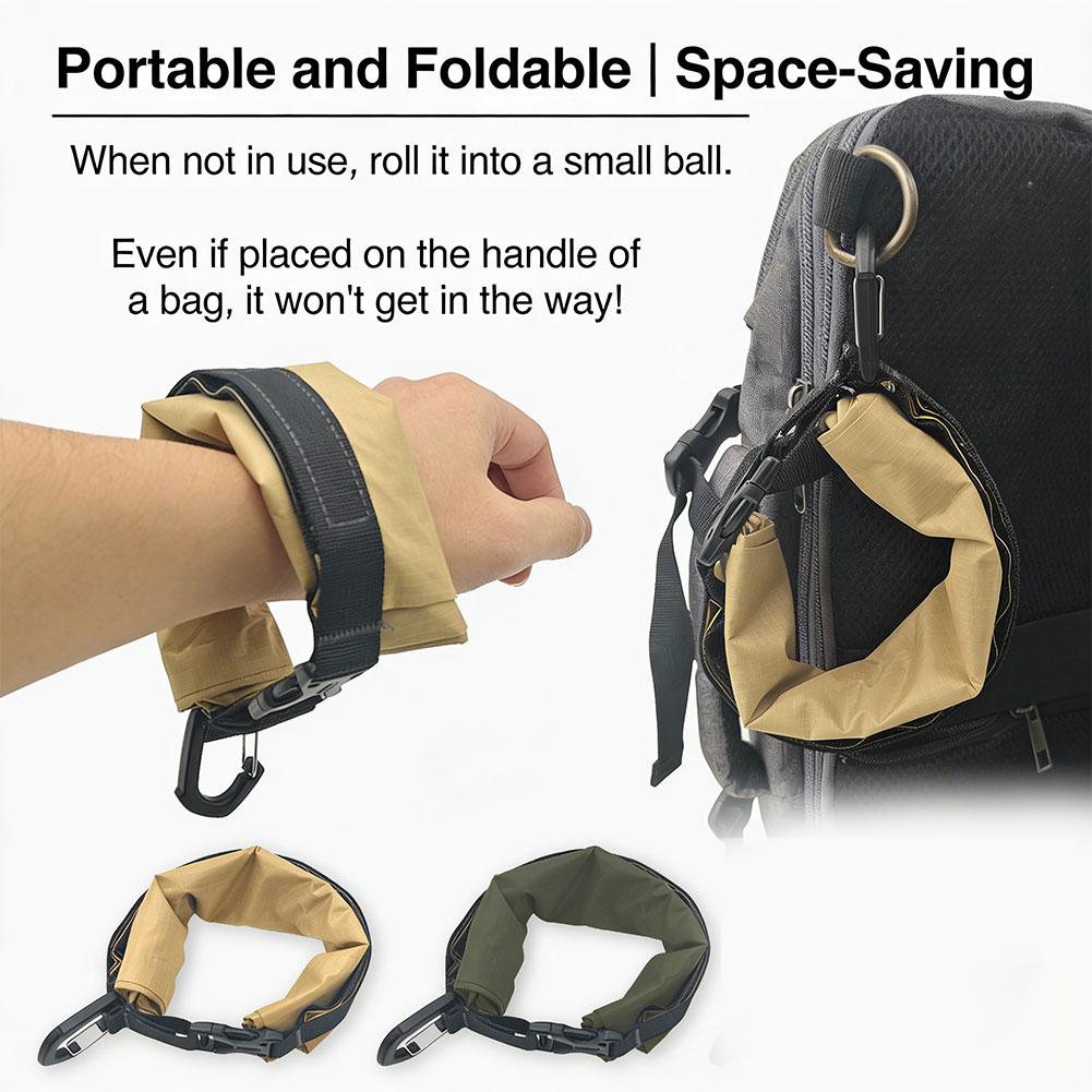 Waterproof Dry Bag Ultralight  - Outdoor Adventure Kayak review and price
