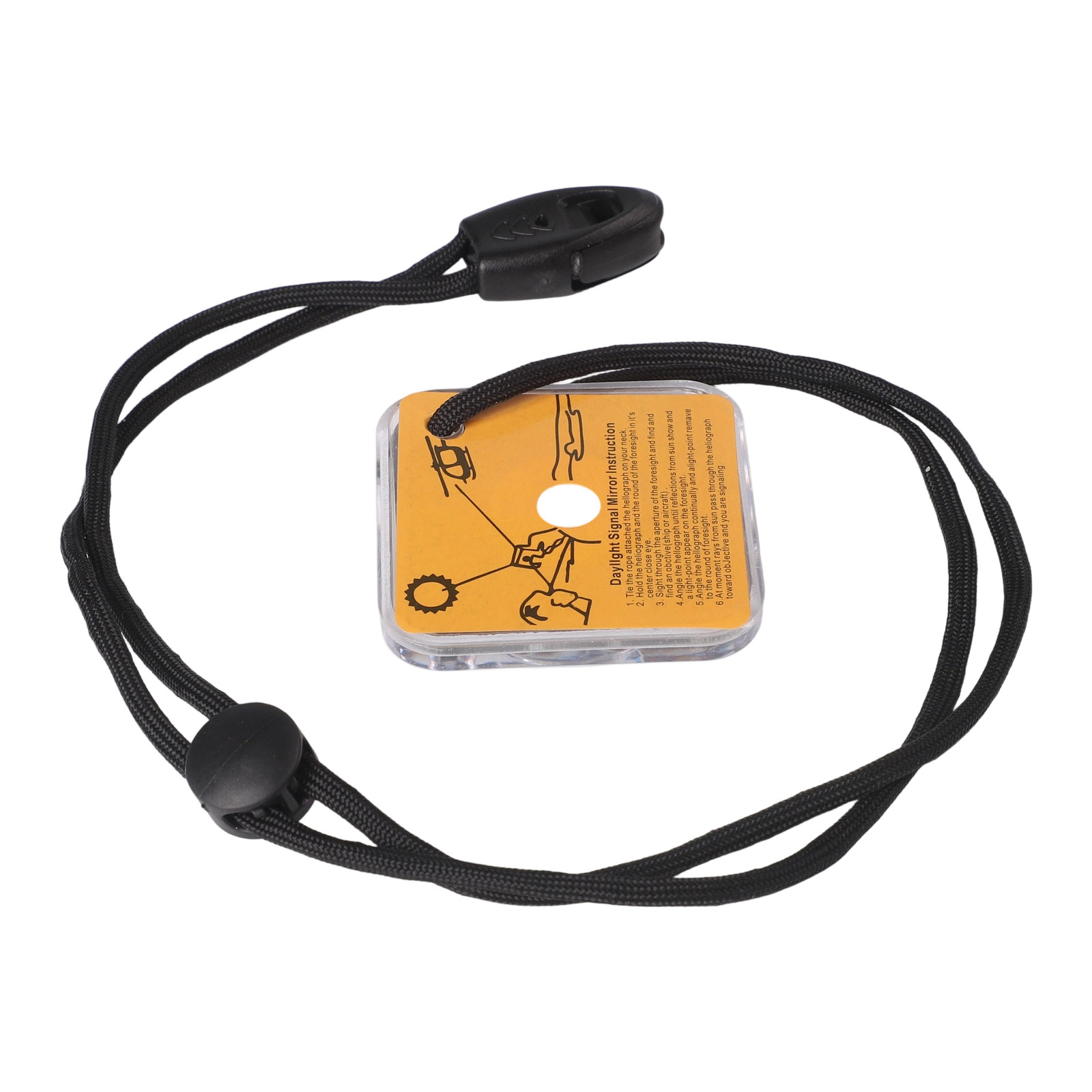 For Rescue Signaling Hiking Ac - Signal Mirror Rescue review and price