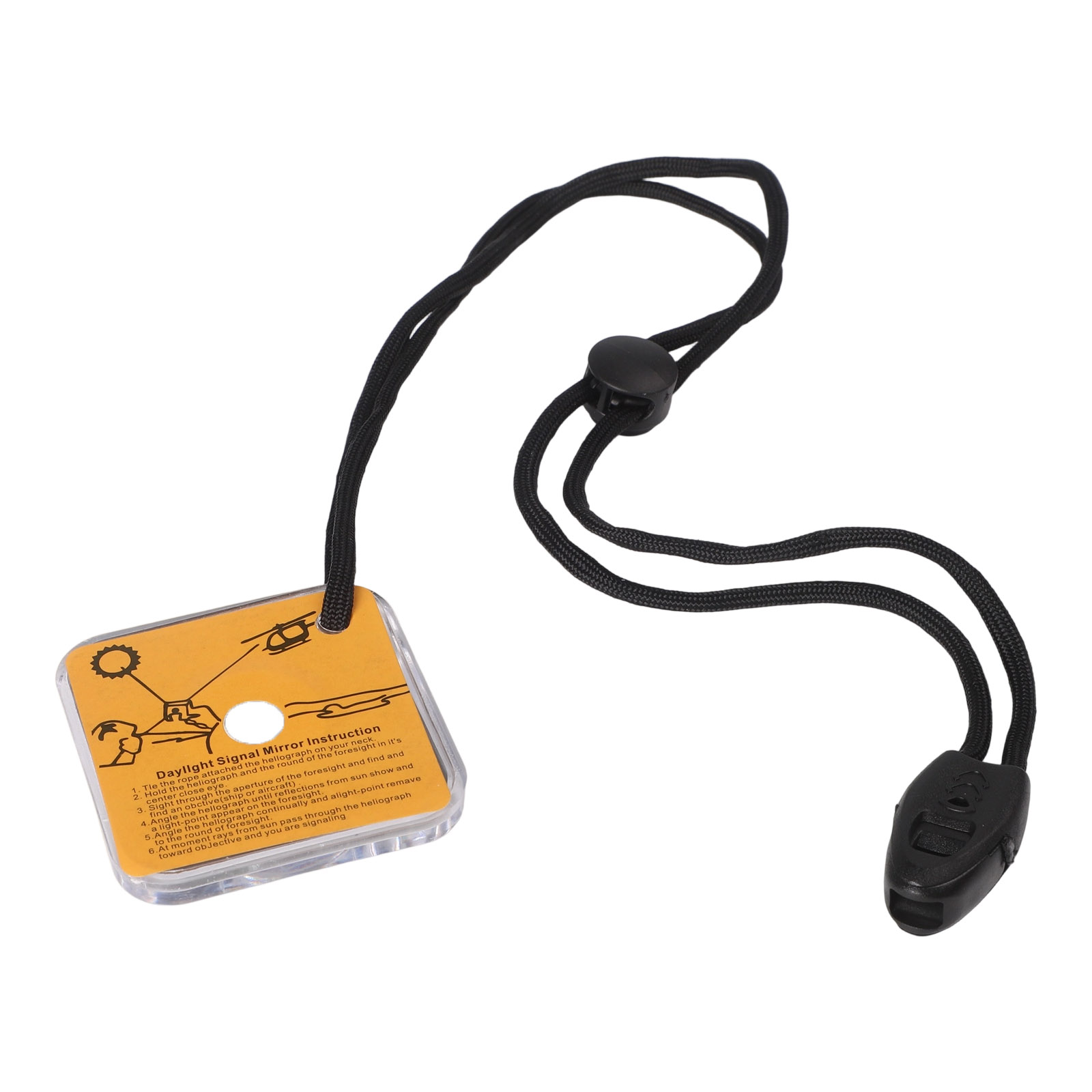 For Rescue Signaling Hiking Ac - Signal Mirror Rescue review and price