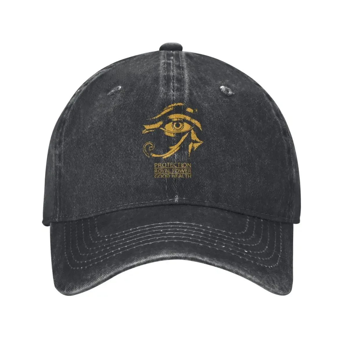 Eye Of Horus, Eye Of Ra, Egypt - Outdoor Adventure Meaning review and price