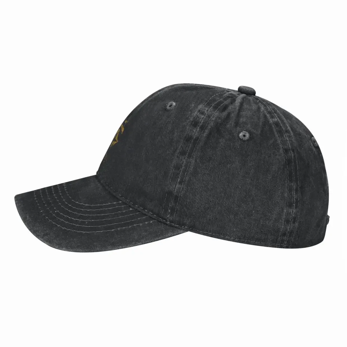 Eye Of Horus, Eye Of Ra, Egypt - Outdoor Adventure Meaning review and price