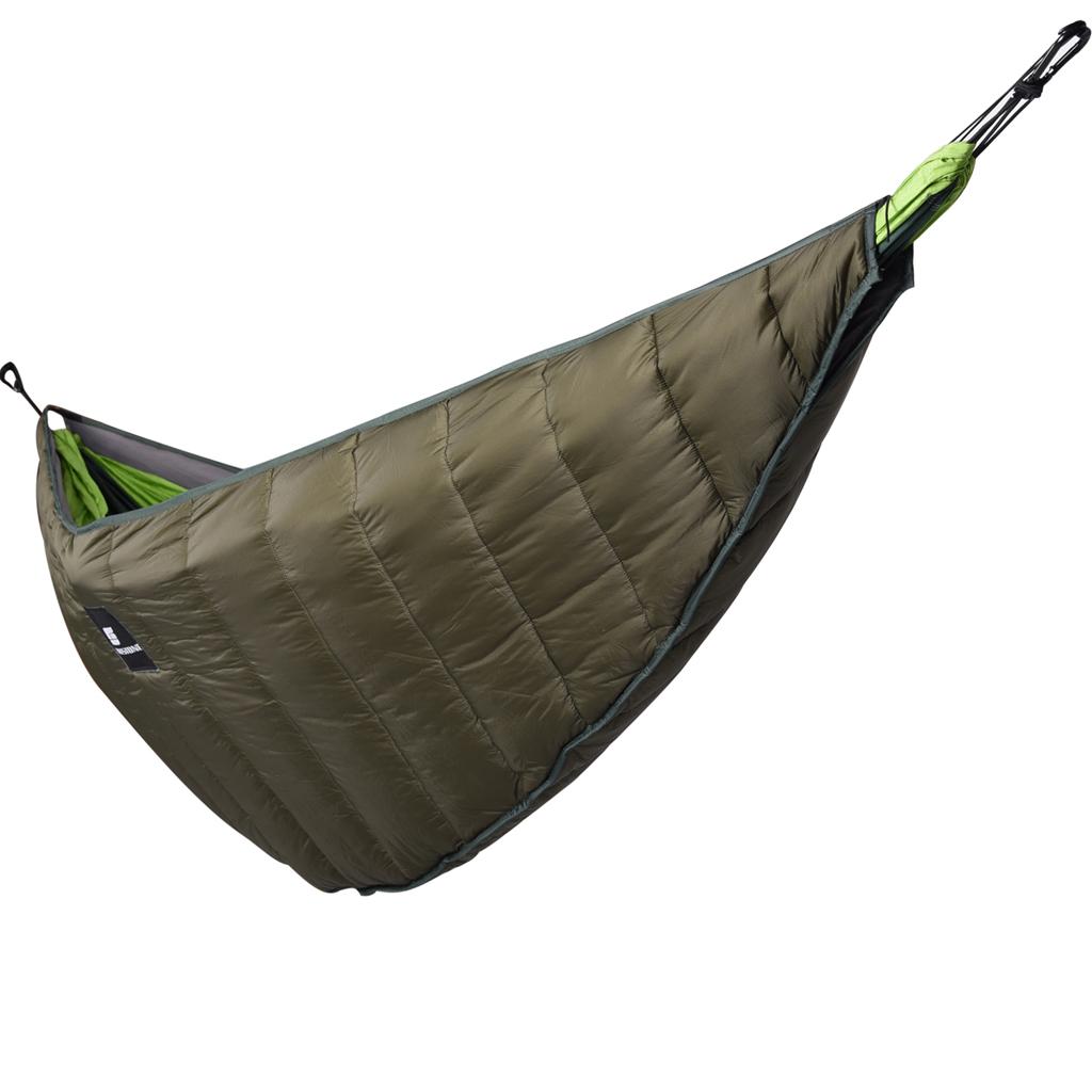 Outdoor Portable Hammock Under - Outdoor Adventure Degree review and price