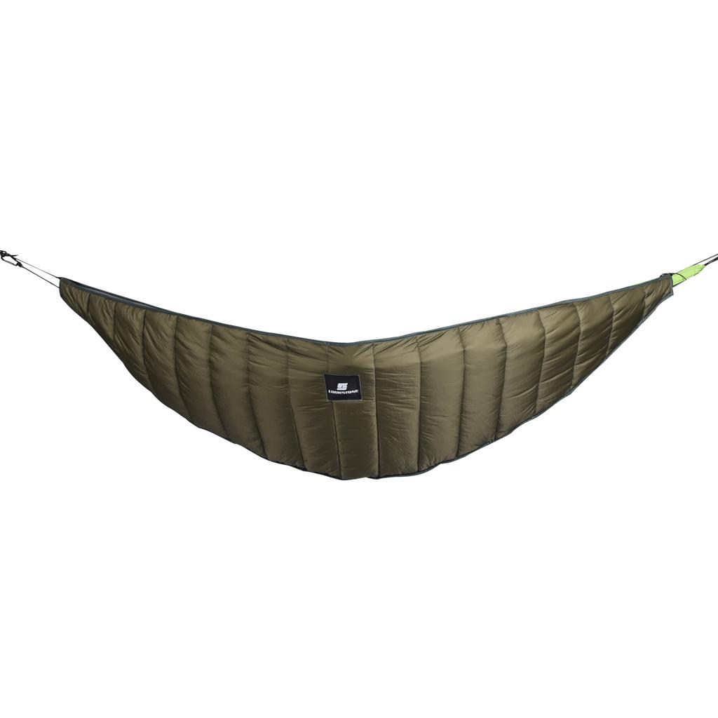 Outdoor Portable Hammock Under - Outdoor Adventure Degree review and price