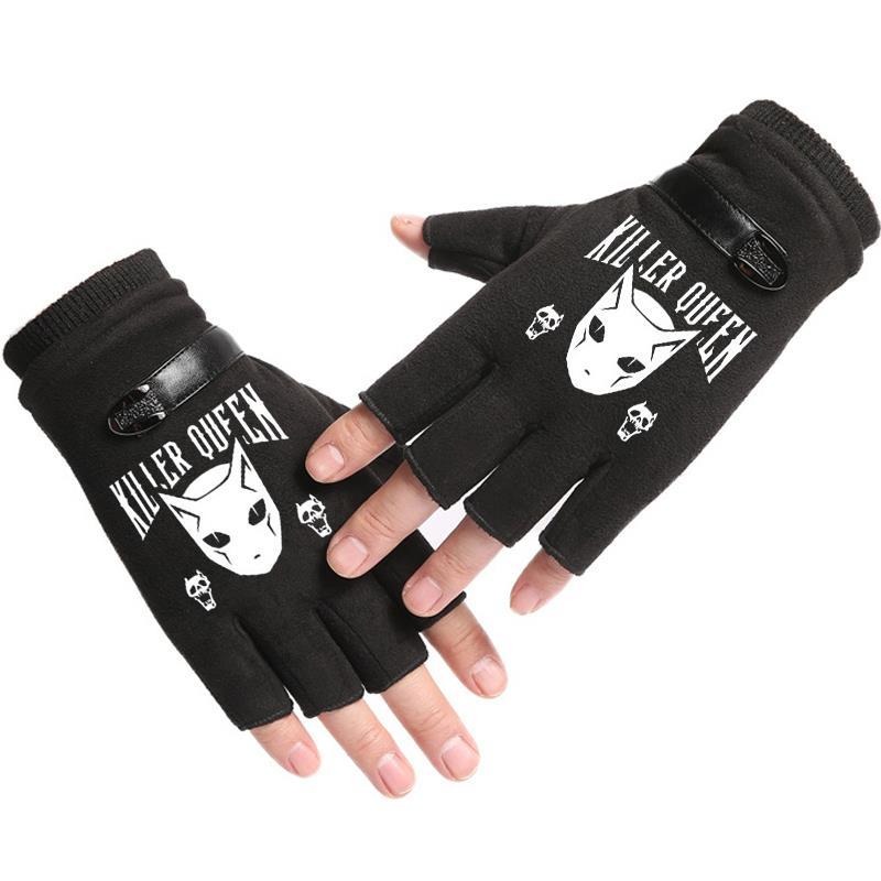 JoJo's Bizarre Adventure Kille - Outdoor Adventure Movies review and price