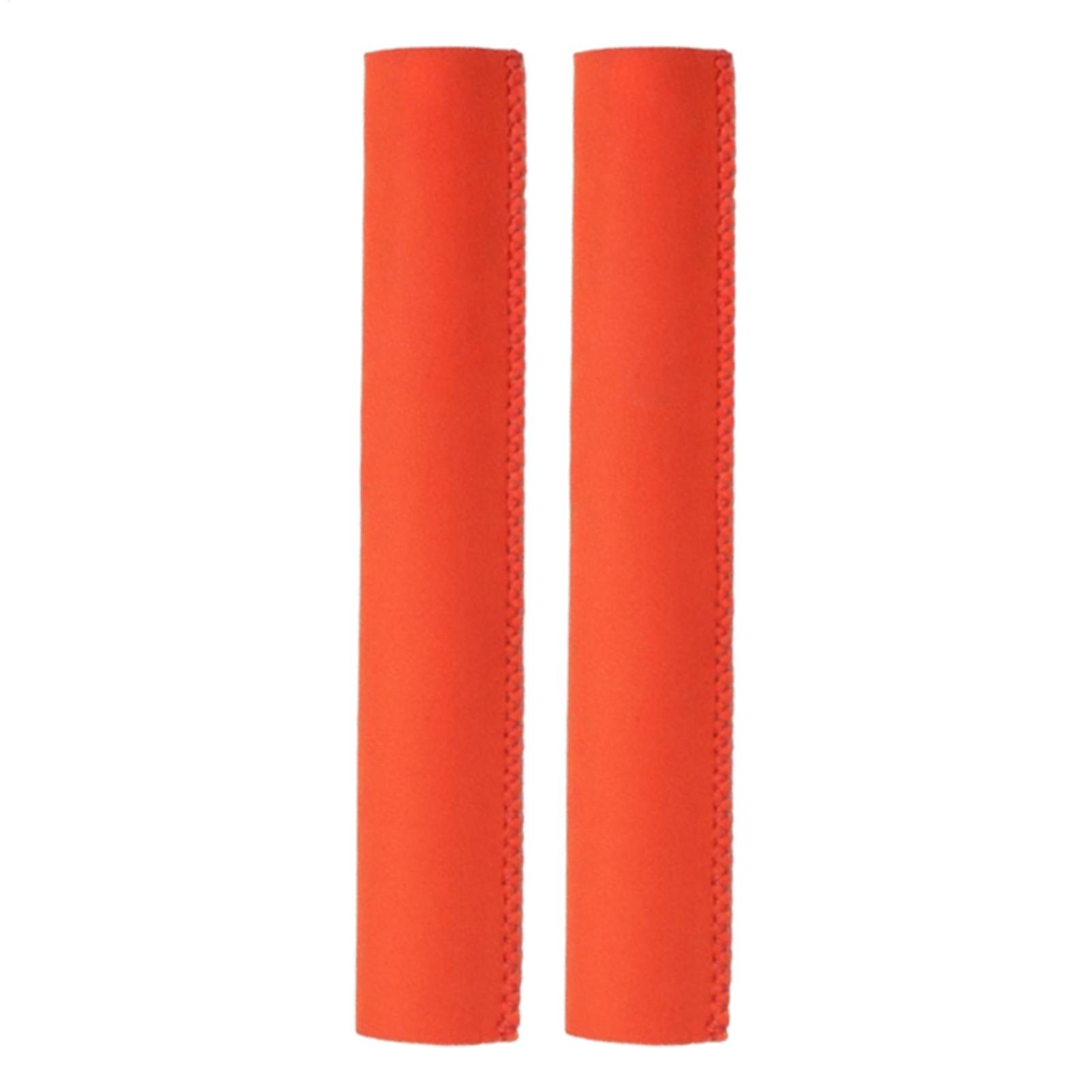 Paddle Grips For Kayaking 1 Pa - Outdoor Adventure Kayak review and price