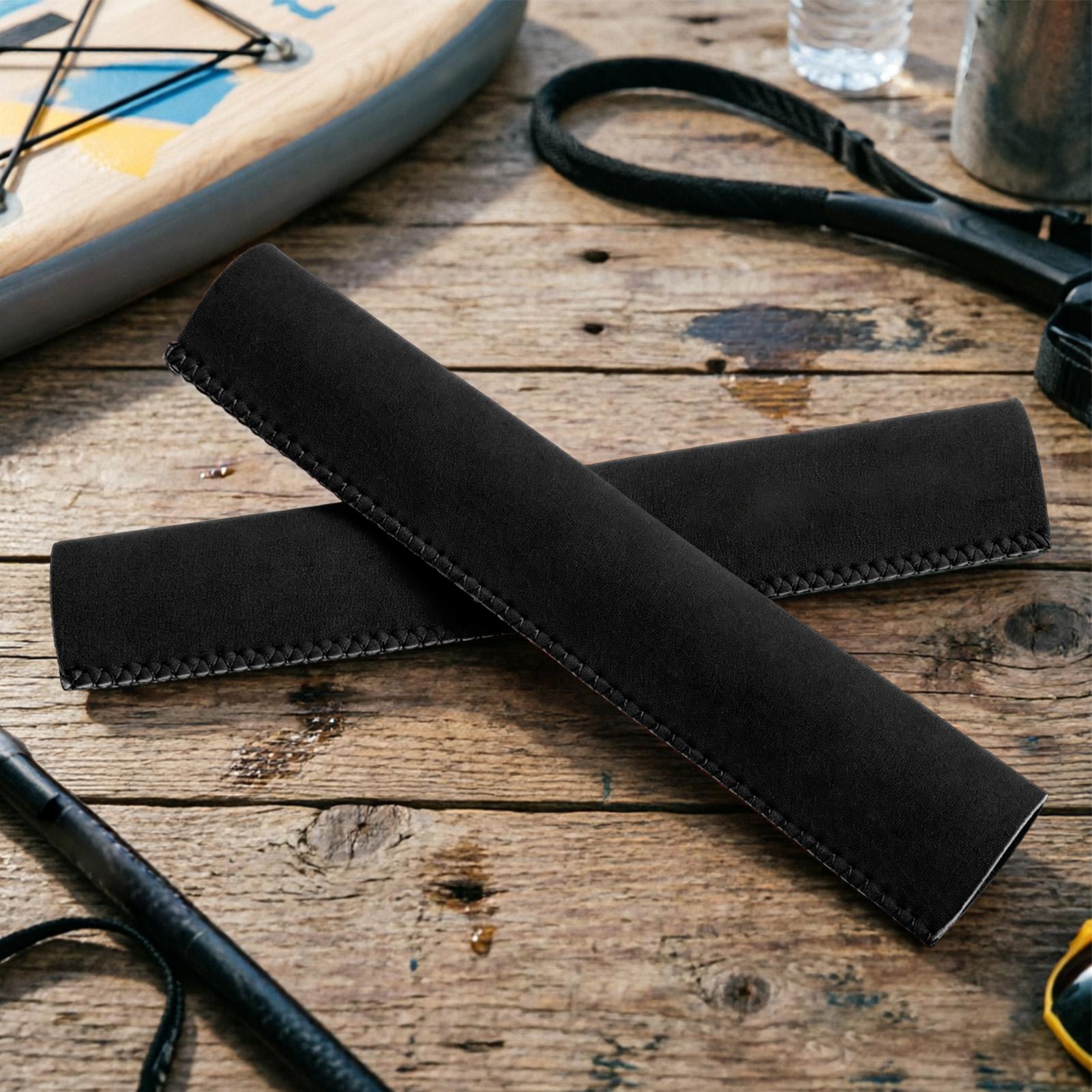 Paddle Grips For Kayaking 1 Pa - Outdoor Adventure Kayak review and price