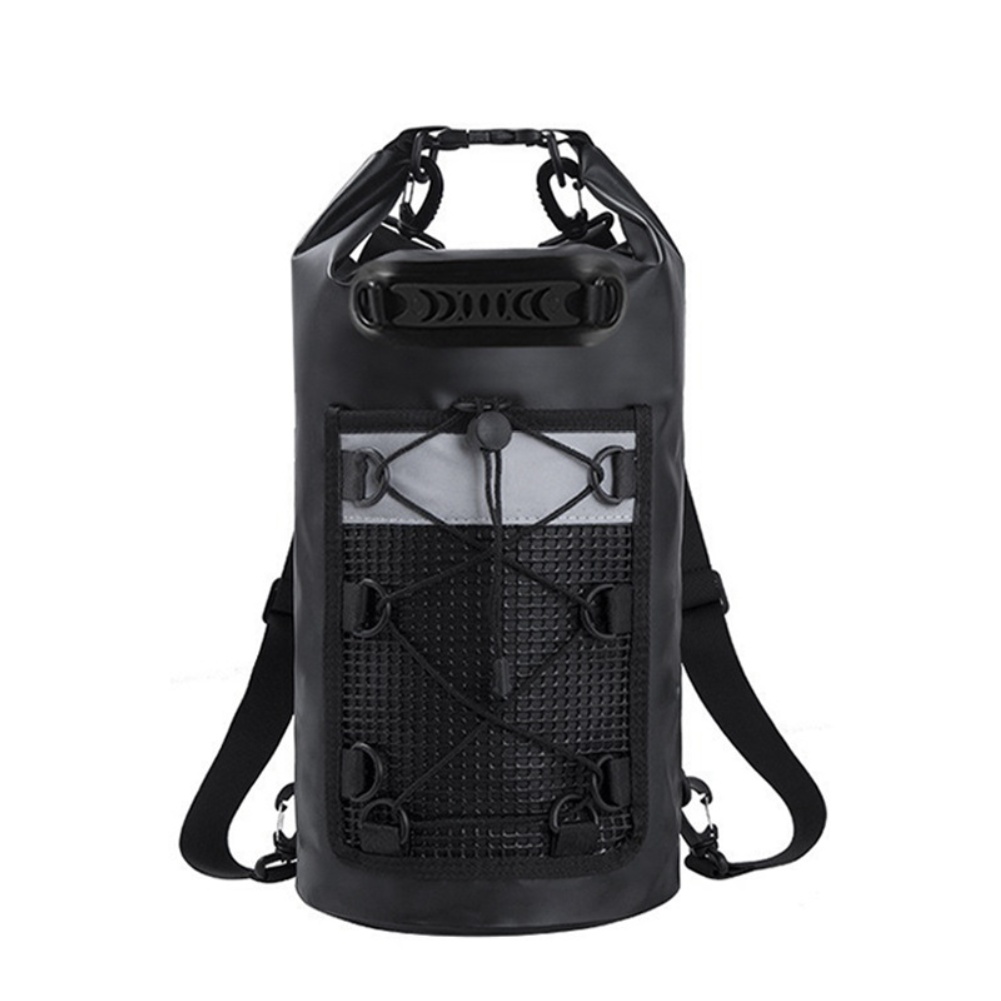 Waterproof 500D PVC Mesh Dry B - Outdoor Adventure Kayak review and price