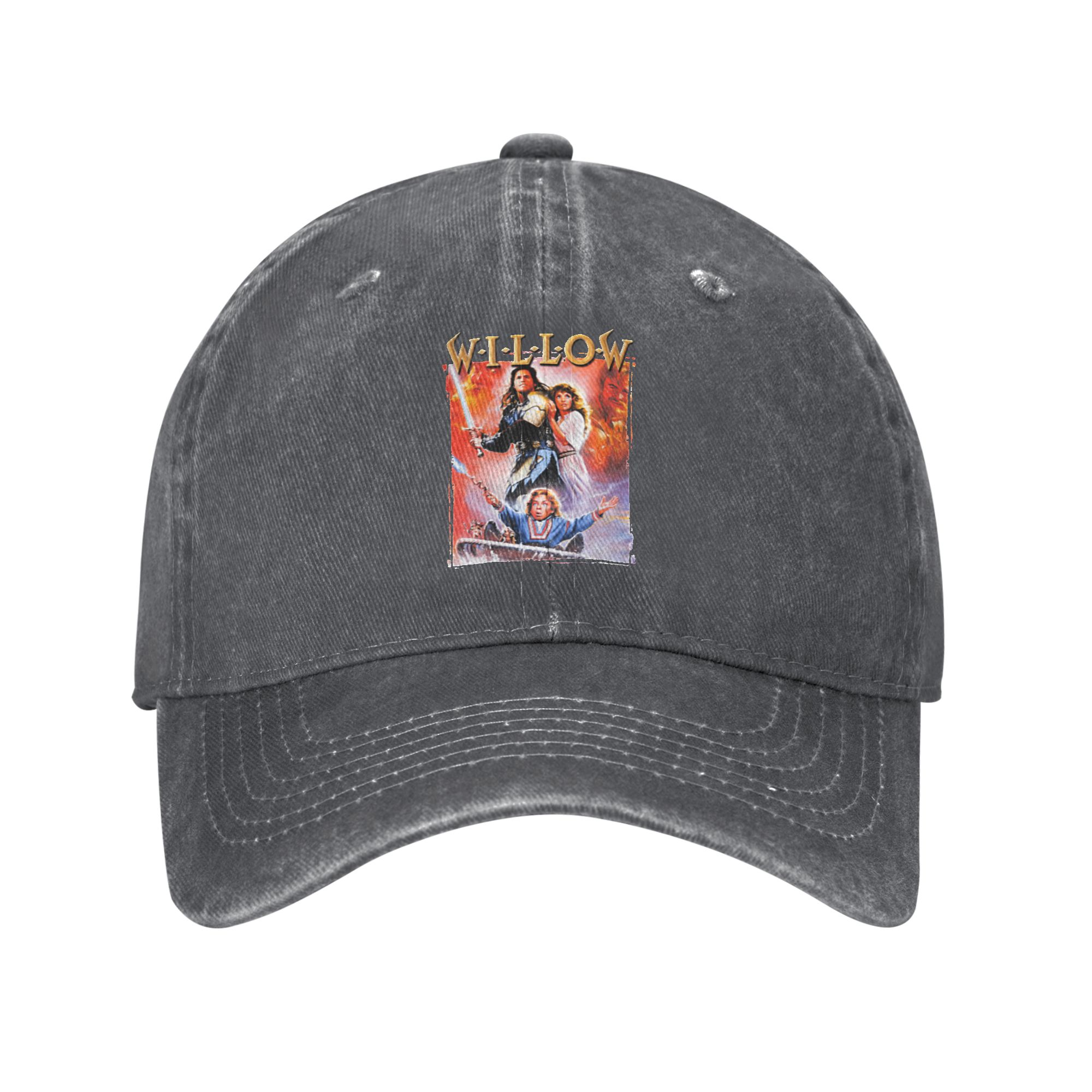 Fashion Vintage Movies - Vinta - Outdoor Adventure Movies review and price