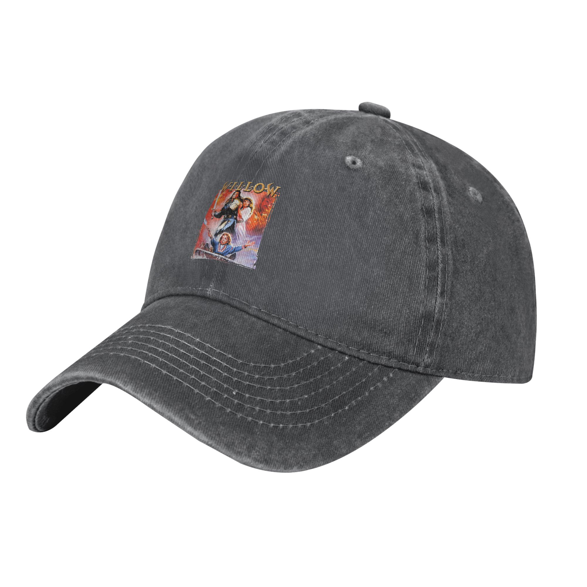 Fashion Vintage Movies - Vinta - Outdoor Adventure Movies review and price