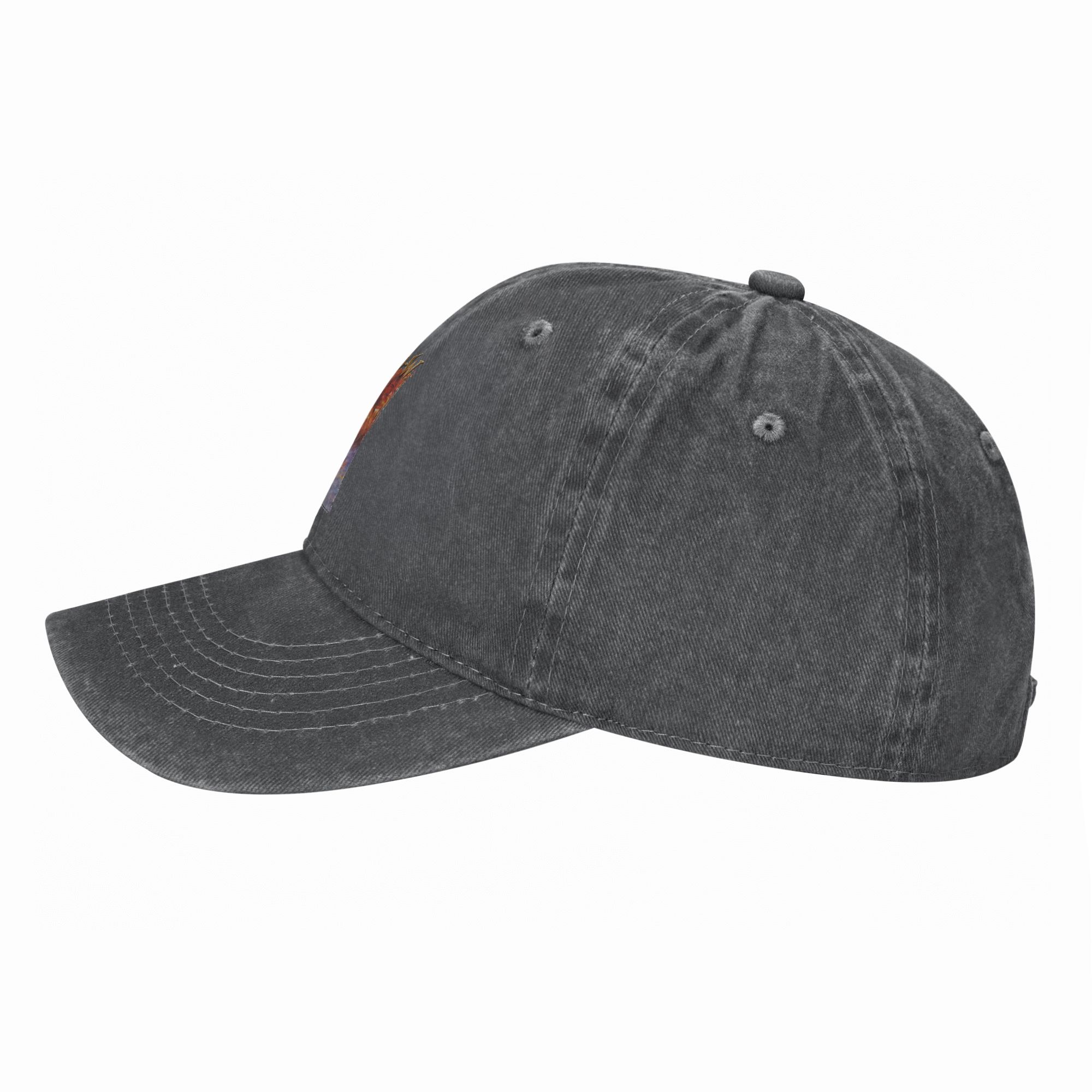 Fashion Vintage Movies - Vinta - Outdoor Adventure Movies review and price