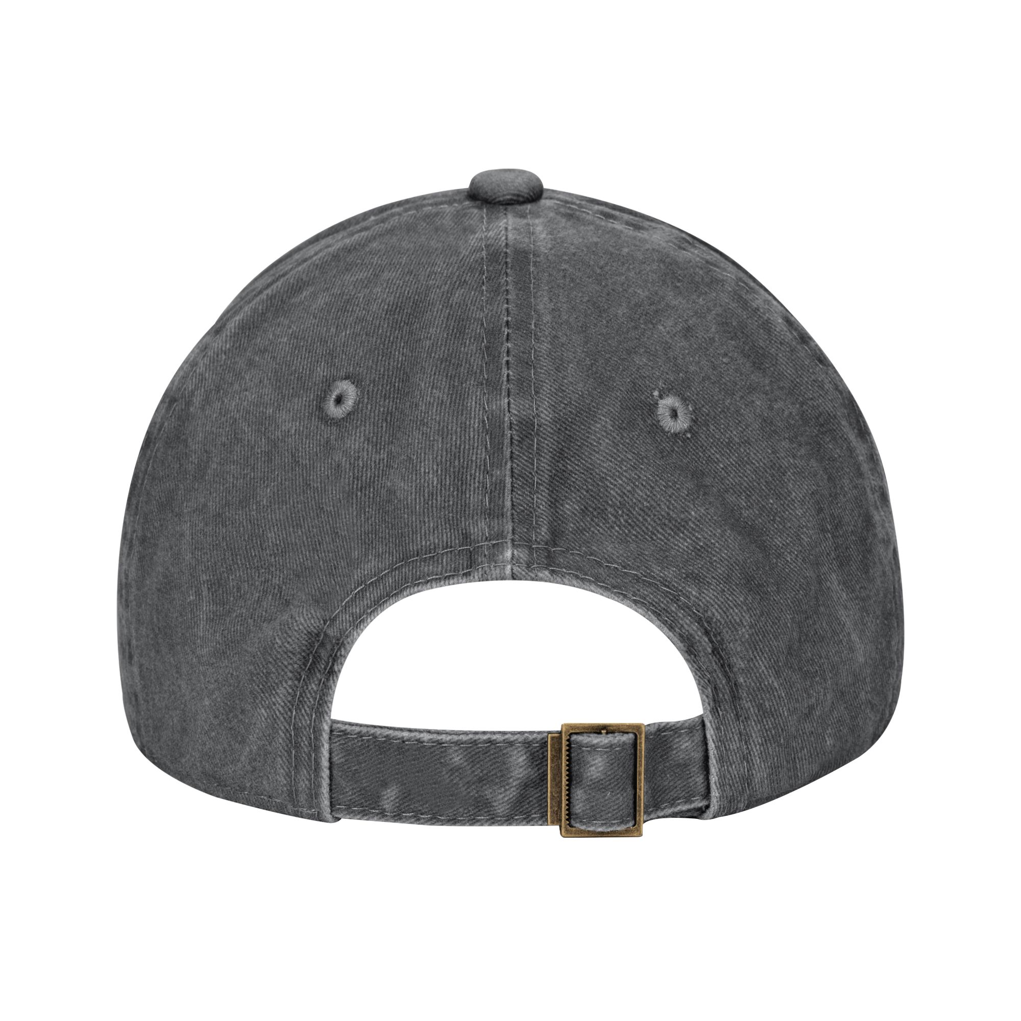 Fashion Vintage Movies - Vinta - Outdoor Adventure Movies review and price