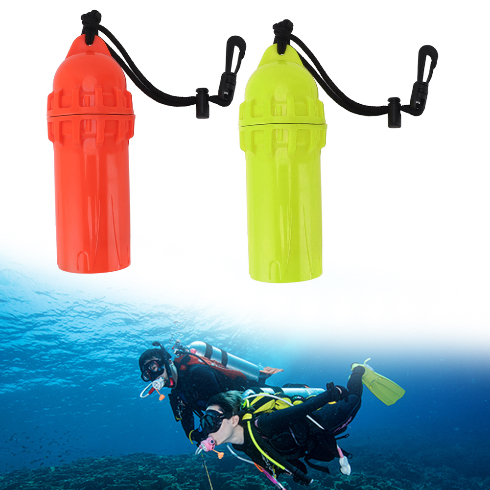 Kayaking Dry Box Diving Dry Bo - Outdoor Adventure Kayak review and price