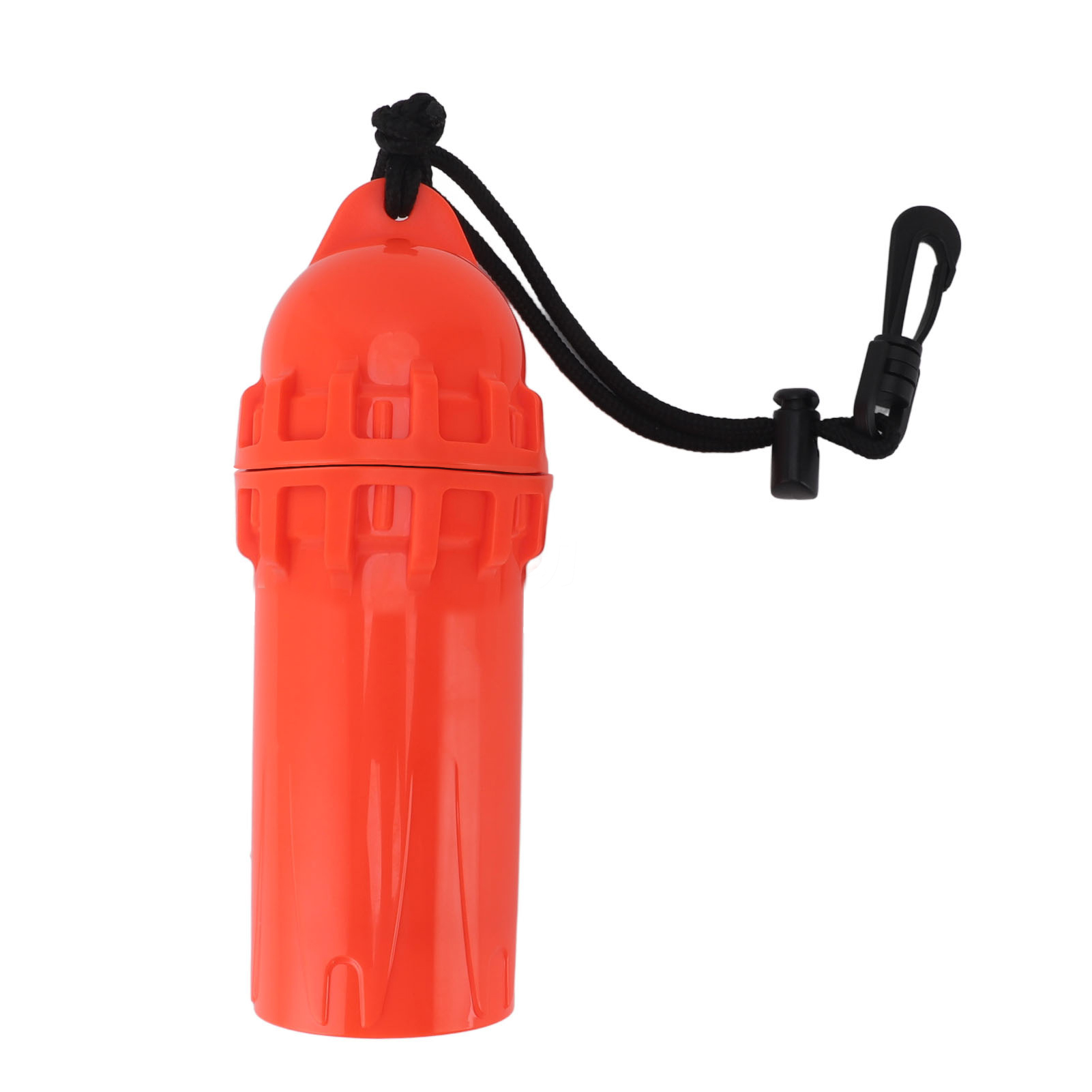 Kayaking Dry Box Diving Dry Bo - Outdoor Adventure Kayak review and price