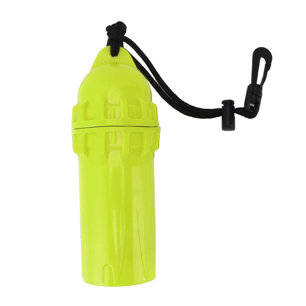 Kayaking Dry Box Diving Dry Bo - Outdoor Adventure Kayak review and price