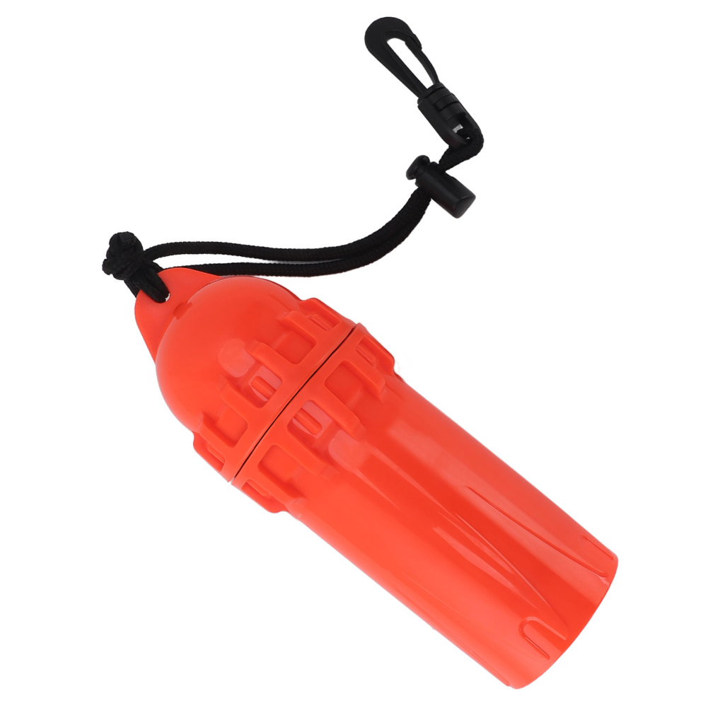 Kayaking Dry Box Diving Dry Bo - Outdoor Adventure Kayak review and price