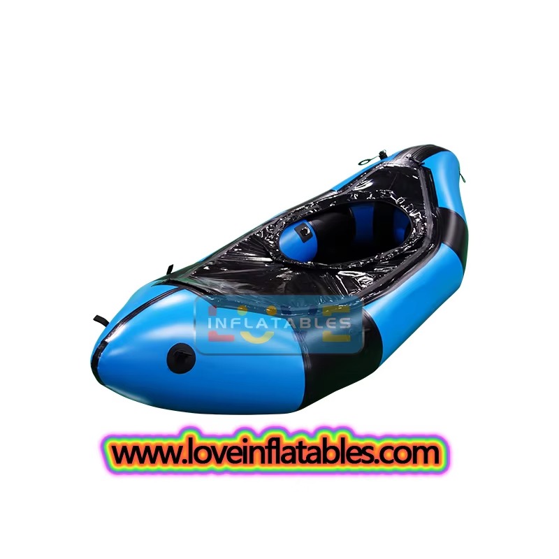 Super Glide Adventure Quick Re - Outdoor Adventure Kayak review and price
