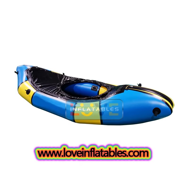 Super Glide Adventure Quick Re - Outdoor Adventure Kayak review and price