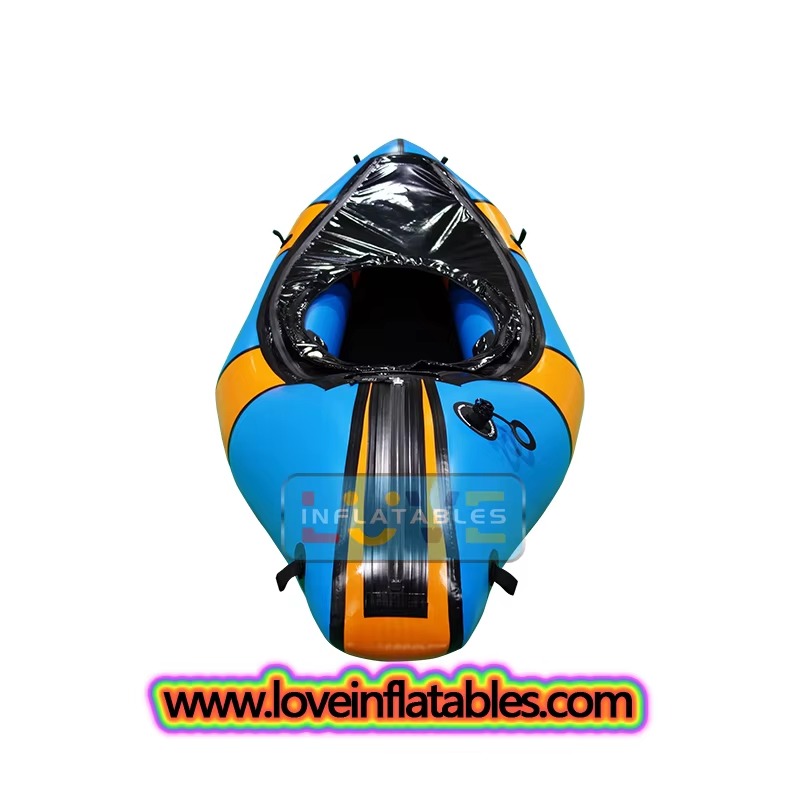Super Glide Adventure Quick Re - Outdoor Adventure Kayak review and price