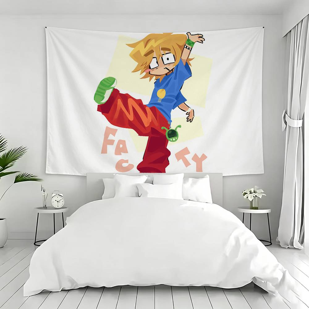 F-Fact A-Attack Adventures Fla - Outdoor Adventure Background review and price