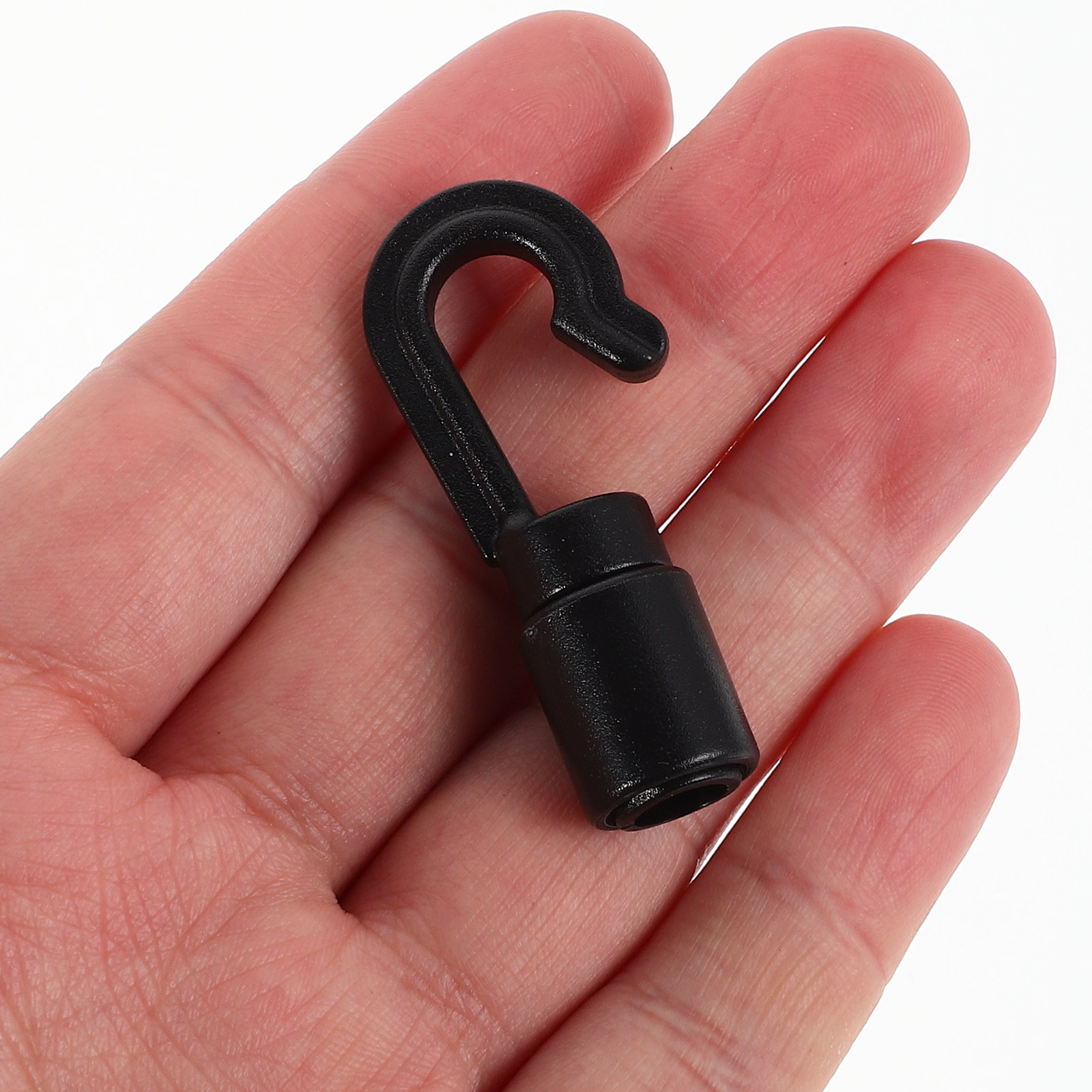 30Pcs Plastic Kayak Hooks High - Outdoor Adventure Kayak review and price
