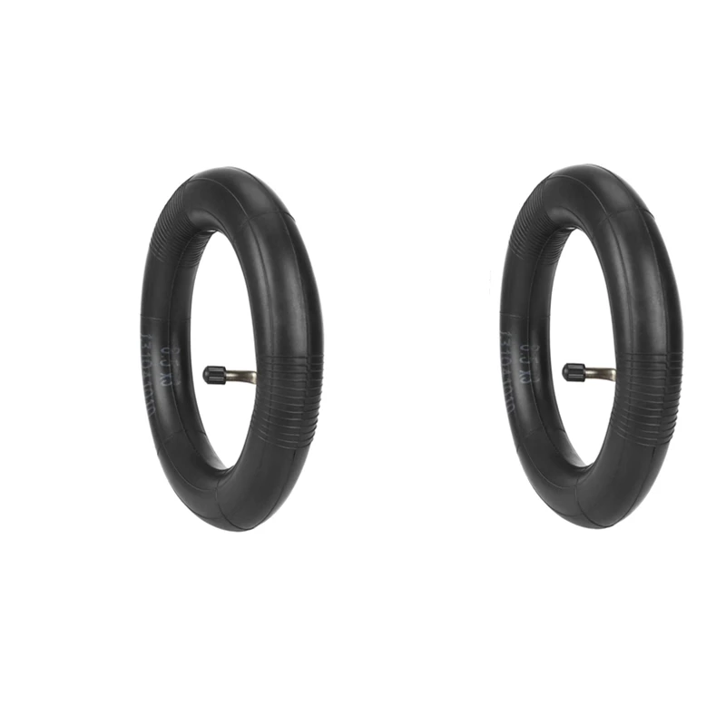 90-Degree Inner Tube Off-Road  - Outdoor Adventure Degree review and price