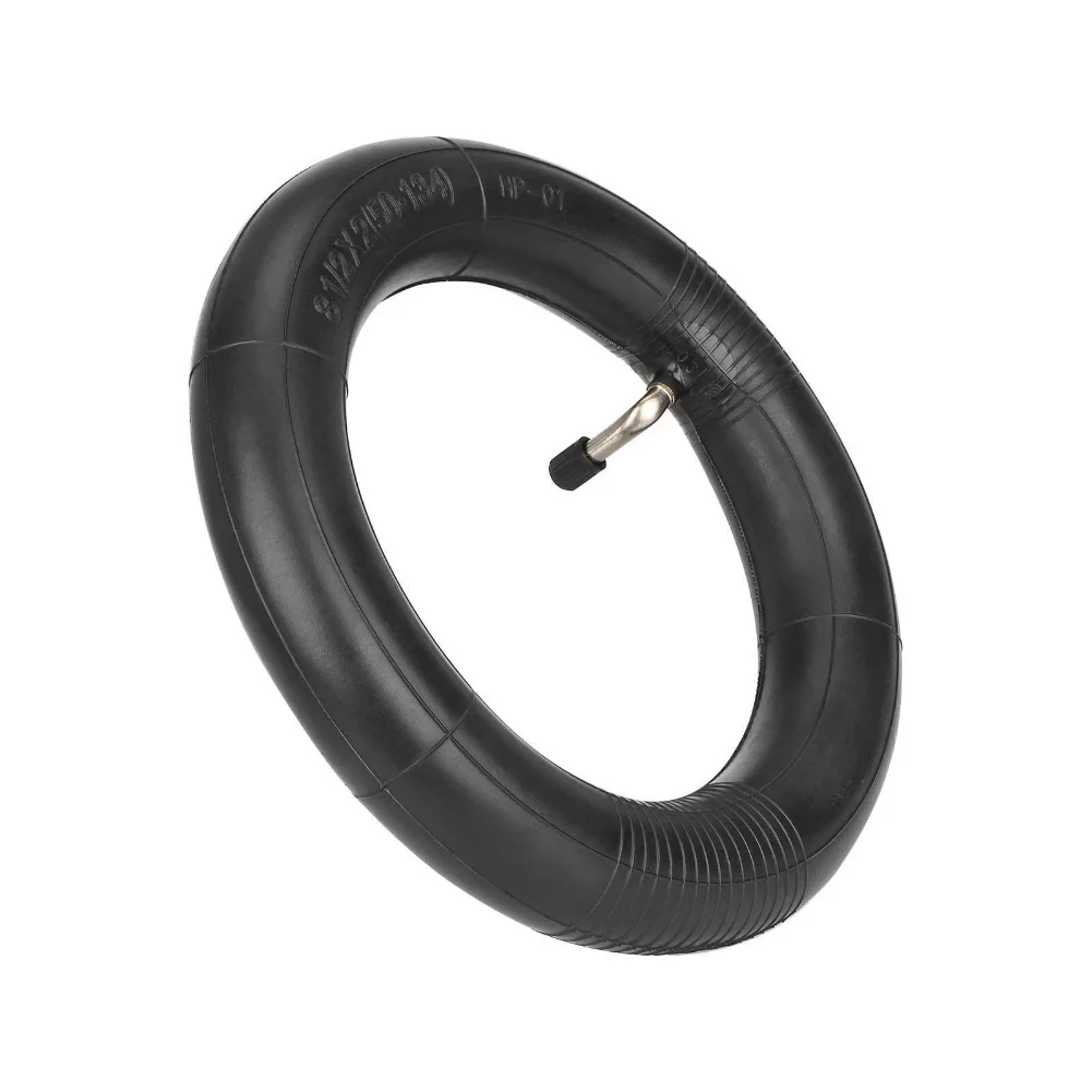 90-Degree Inner Tube Off-Road  - Outdoor Adventure Degree review and price