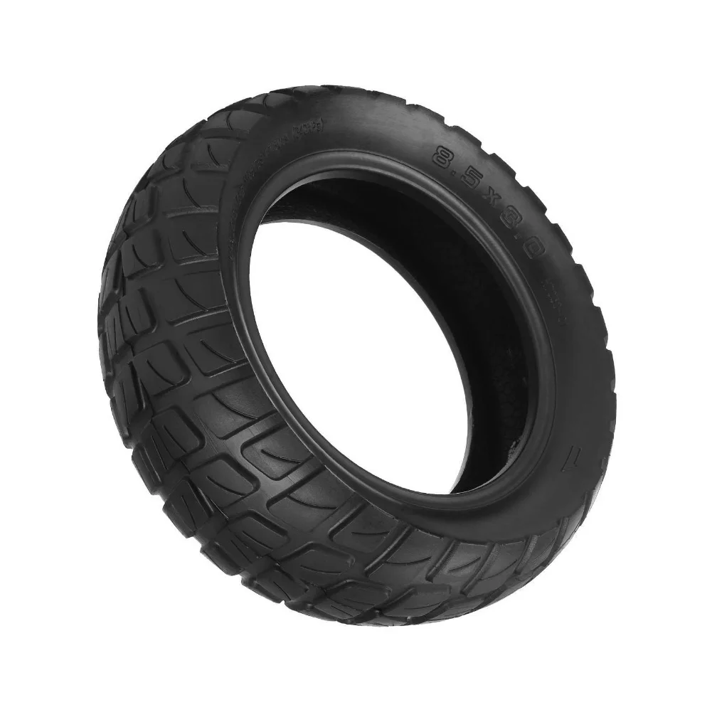 90-Degree Inner Tube Off-Road  - Outdoor Adventure Degree review and price