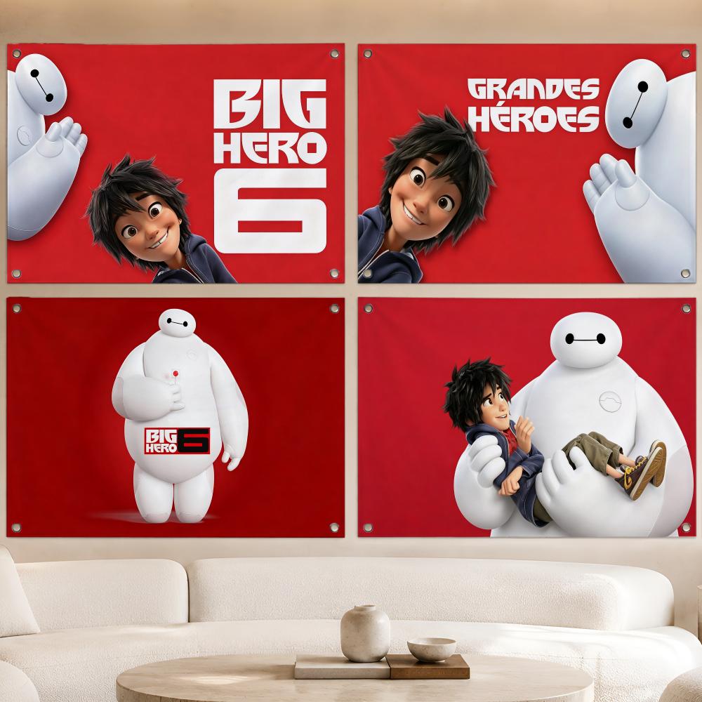 Movie Hero Adventure Art Big H - Outdoor Adventure Movies review and price
