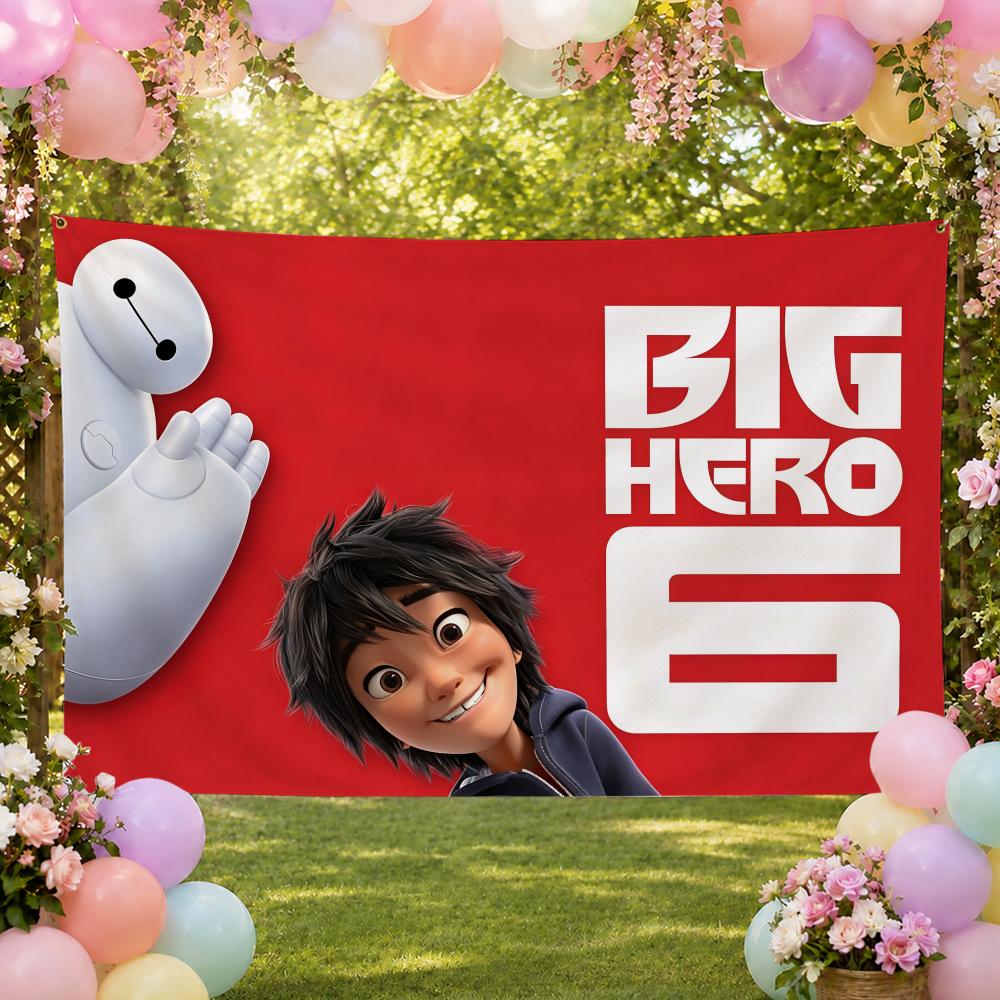 Movie Hero Adventure Art Big H - Outdoor Adventure Movies review and price