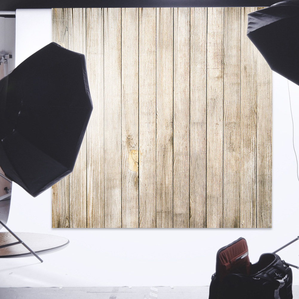 City Adventure Happy Birthday  - Outdoor Adventure Background review and price