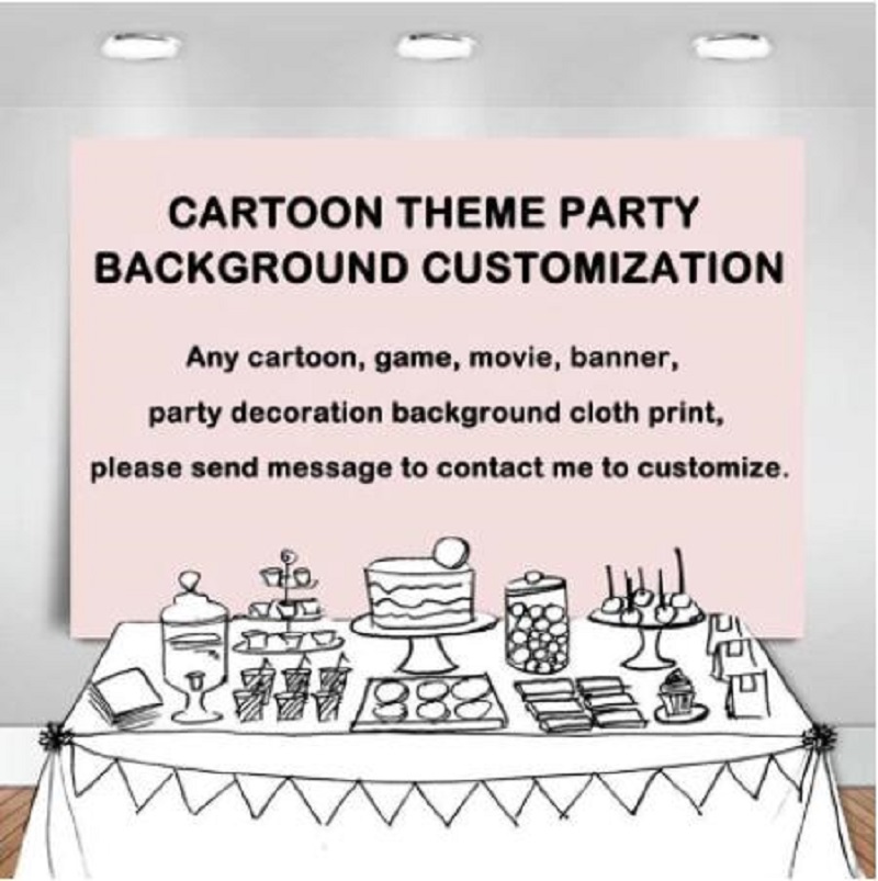 City Adventure Happy Birthday  - Outdoor Adventure Background review and price