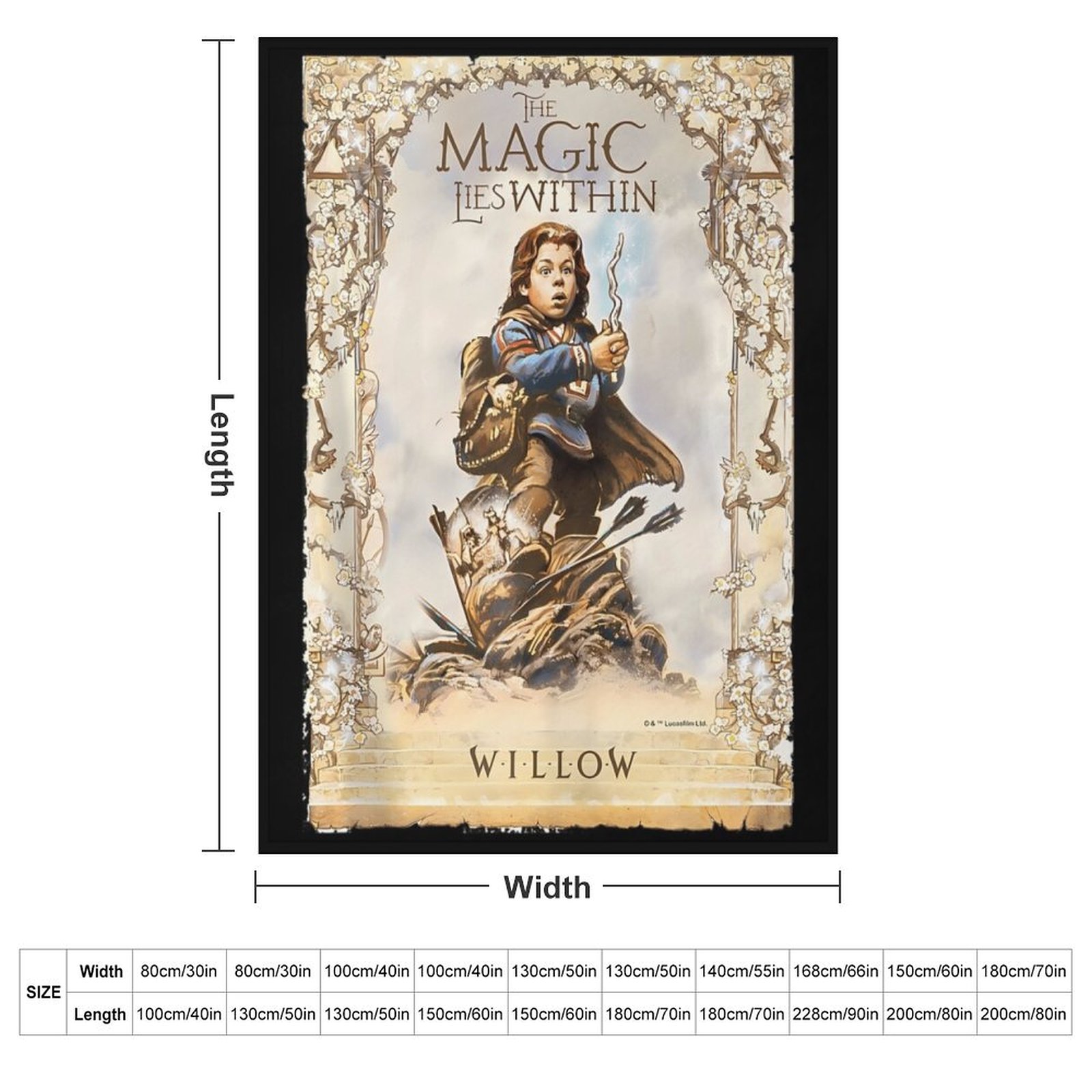 Vintage Movies - Vintage High  - Outdoor Adventure Movies review and price