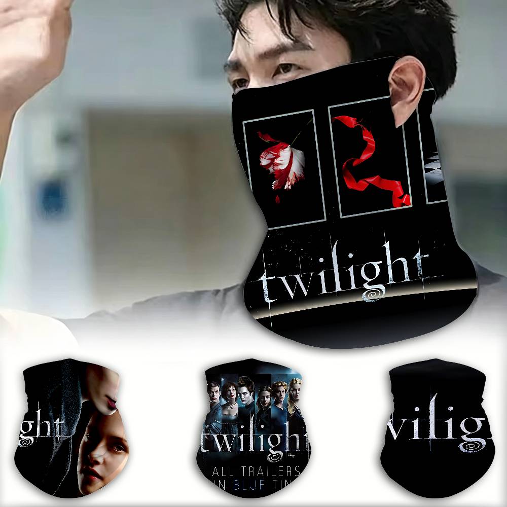 Film TV Movie Twilight Warm wi - Outdoor Adventure Movies review and price