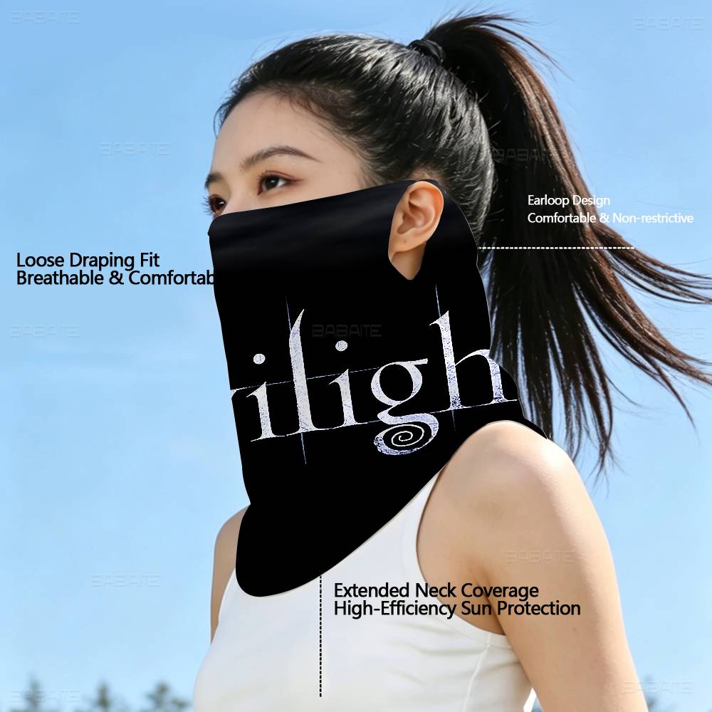 Film TV Movie Twilight Warm wi - Outdoor Adventure Movies review and price