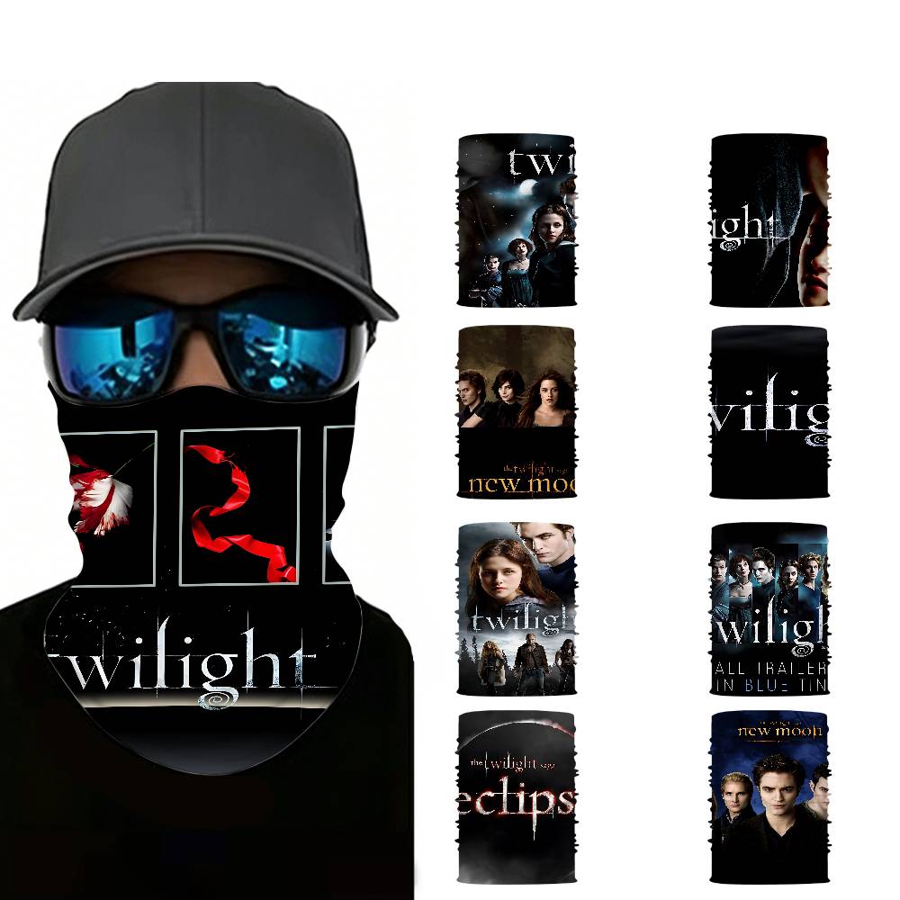 Film TV Movie Twilight Warm wi - Outdoor Adventure Movies review and price